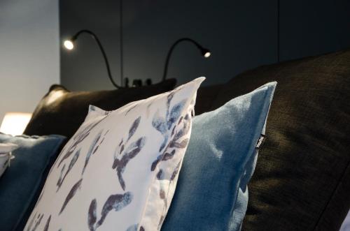 Фотография гостиницы Hotell Gillet i Köping