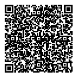 QR код квартиры Na Fomichevoj Apartments