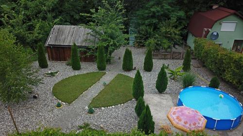 Фотография гостевого дома Kucerak na Drini