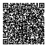 QR код гостиницы Лакшми