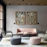 Фотография гостиницы PURO Kraków Kazimierz