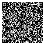 QR код гостиницы Гранд