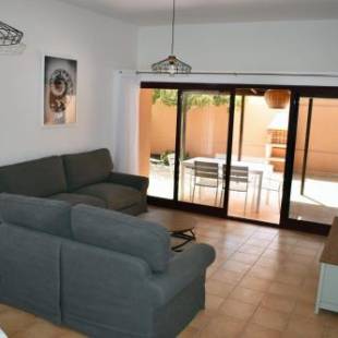 Фотографии гостевого дома 
            Anahi Homes Corralejo- Villa Drago 14