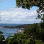 Фотография гостевого дома Cooee Bay of Fires