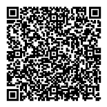 QR код гостевого дома Lake Room