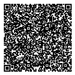 QR код гостиницы Березка