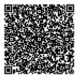 QR код гостиницы Вояж