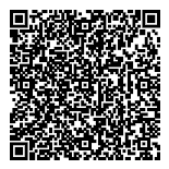 QR код гостиницы Колибри