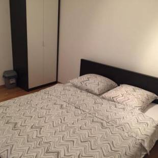 Фотографии гостевого дома
B&B Le Phare