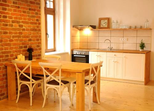 Фотография гостевого дома Time Cafe & Penzion