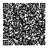 QR код гостевого дома Курайские Зори