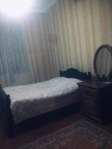 Фотография гостевого дома Zaza's Guest House