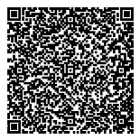 QR код гостиницы Маяк