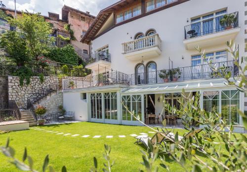 Фотография гостиницы Hotel Jagdhof