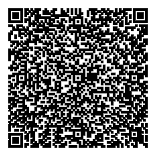 QR код гостиницы Березка