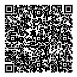 QR код мини отеля Тотем