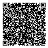 QR код мотеля У Петровича