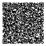 QR код хостела МегаХостел