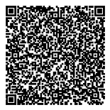 QR код хостела У Фоминых