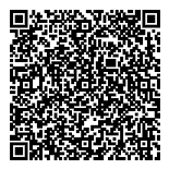 QR код гостевого дома Прима