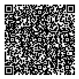 QR код гостиницы Шаляпин