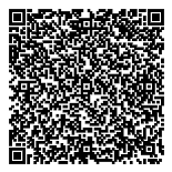 QR код гостиницы Тольянка