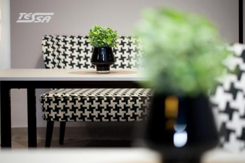 Фотография мини отеля Pokoje Gościnne Tessa