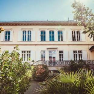 Фотографии гостиницы
Hotel Ketschauer Hof