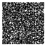 QR код гостиницы Прибрежная