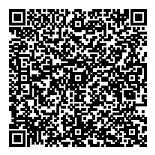 QR код гостевого дома Hotel Guliada