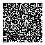 QR код гостевого дома Nini's Guest house