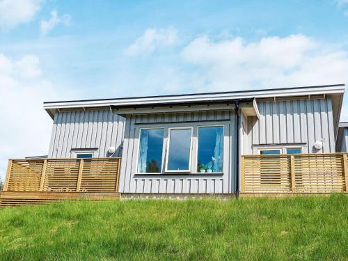 Фотография гостевого дома Holiday home STRÖMSTAD XVII