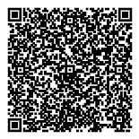 QR код гостиницы Олимп