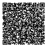 QR код мини отеля Гагарин