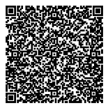 QR код гостиницы Медея