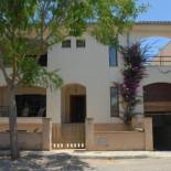 Фотография гостевого дома Na Margarida