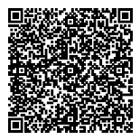 QR код гостевого дома У Аллы