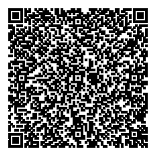 QR код мини отеля Мини-отель ШЕНГЕН