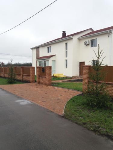 Фотография гостевого дома Отдых