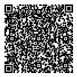 QR код гостевого дома Макаров