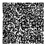 QR код мини отеля Нейва