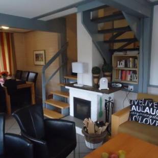 Фотографии гостевого дома
kirchheim 119