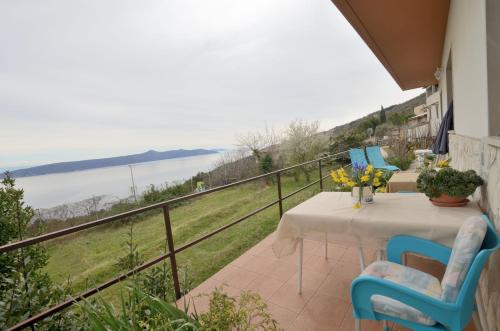 Фотография гостевого дома Room Moscenice