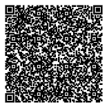 QR код мини отеля Уют на Маршала Захарова