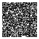 QR код гостевого дома Курортный