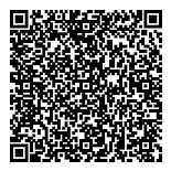 QR код гостевого дома Татьяна