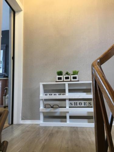 Фотография гостевого дома gite du moulin