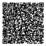 QR код гостевого дома Ольгинка