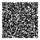 QR код гостиницы Ариэль