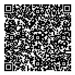 QR код гостиницы OK